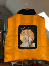 Charger l'image dans la galerie, Gilet Soleil 🌖 M/L