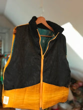 Charger l'image dans la galerie, Gilet Soleil 🌖 M/L