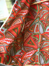 Charger l'image dans la galerie, Gilet Orange