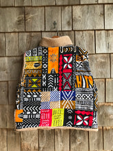 Charger l'image dans la galerie, Gilet Camel Wax