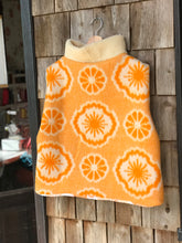 Charger l'image dans la galerie, Gilet Orange đ M/L