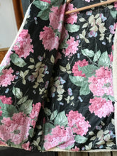 Charger l'image dans la galerie, Gilet Hortensias