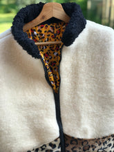 Charger l'image dans la galerie, Gilet Chinoise M/L