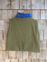 Charger l'image dans la galerie, Gilet Toucan M/L (Copie)