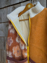Charger l'image dans la galerie, Gilet Automne M/L