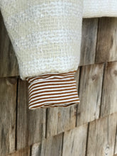 Charger l&#39;image dans la galerie, Pull Blanc - M/L

