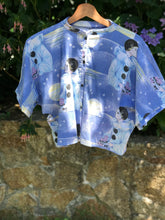 Charger l&#39;image dans la galerie, Chemise Courte Pierrot
