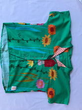 Charger l&#39;image dans la galerie, Chemise Verte

