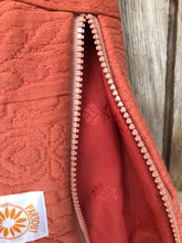 Charger l'image dans la galerie, Mini Banane terracotta
