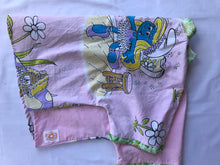 Charger l&#39;image dans la galerie, Chemise Courte Schtroumfette
