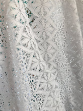 Charger l'image dans la galerie, Kimono Dentelle
