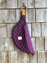Charger l'image dans la galerie, Big banana Prune
