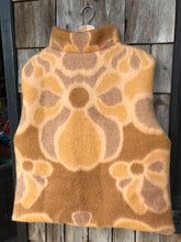 Charger l'image dans la galerie, Gilet Camel L/XL
