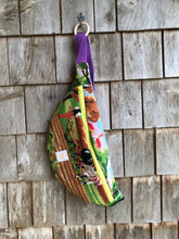 Charger l'image dans la galerie, Big banana Canevas
