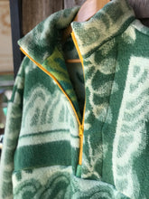 Charger l&#39;image dans la galerie, Pull Vert - M/L
