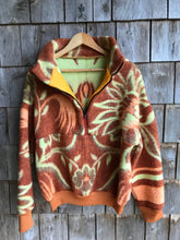 Charger l'image dans la galerie, Pull Caramel - M/L
