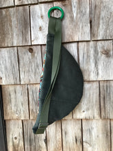 Charger l'image dans la galerie, Petite Banane Jungle
