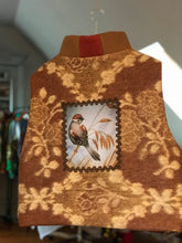 Charger l&#39;image dans la galerie, Gilet Moineau 🪶 M/L
