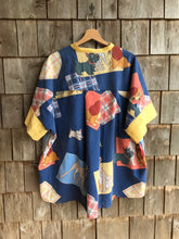Charger l'image dans la galerie, Chemise Longue Belle
