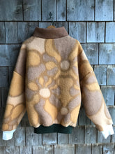 Charger l'image dans la galerie, Pull Camel - L/XL
