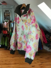 Charger l&#39;image dans la galerie, Pull prairie 🌸 - L/XL
