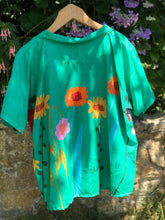 Charger l&#39;image dans la galerie, Chemise Verte
