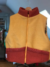 Charger l&#39;image dans la galerie, Gilet Automne 🍂 M/L
