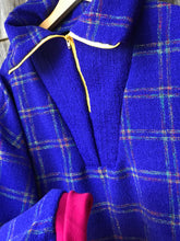 Charger l&#39;image dans la galerie, Pull Violet - M/L

