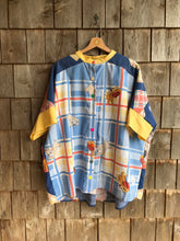 Charger l'image dans la galerie, Chemise Longue Belle
