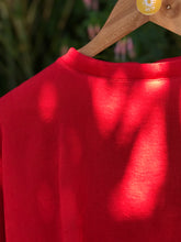 Charger l&#39;image dans la galerie, Chemise Courte Tigre
