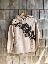 Charger l'image dans la galerie, Sweat Beige -M
