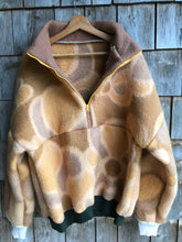 Charger l'image dans la galerie, Pull Camel - L/XL

