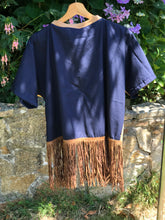 Charger l&#39;image dans la galerie, Chemise Courte Roi Lion
