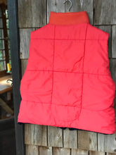 Charger l'image dans la galerie, Gilet Corail Bleu M/L
