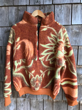 Charger l'image dans la galerie, Pull Caramel - M/L
