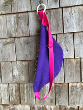 Charger l'image dans la galerie, Petite Banane Canevas bouquet
