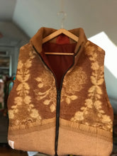Charger l&#39;image dans la galerie, Gilet Moineau 🪶 M/L
