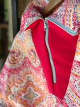 Charger l&#39;image dans la galerie, Pull Rose - M/L
