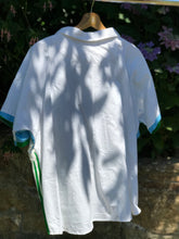 Charger l&#39;image dans la galerie, Chemise Canard
