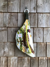 Charger l'image dans la galerie, Petite Banane Canevas faisan
