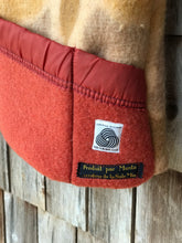 Charger l'image dans la galerie, Gilet Camel L/XL
