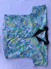 Charger l&#39;image dans la galerie, Chemise Jungle
