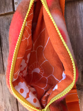 Charger l'image dans la galerie, Mini Banane laine Psyché
