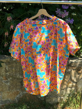 Charger l&#39;image dans la galerie, Chemise Orange
