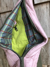 Charger l'image dans la galerie, Big banana Rose poudré
