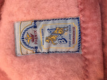 Charger l&#39;image dans la galerie, Veste Rose - M/L
