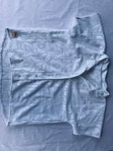 Charger l&#39;image dans la galerie, Chemise Dentelle
