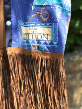 Charger l&#39;image dans la galerie, Chemise Courte Roi Lion
