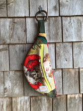 Charger l'image dans la galerie, Petite Banane Canevas bichon
