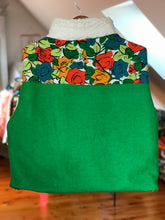 Charger l&#39;image dans la galerie, Gilet Corail M/L
